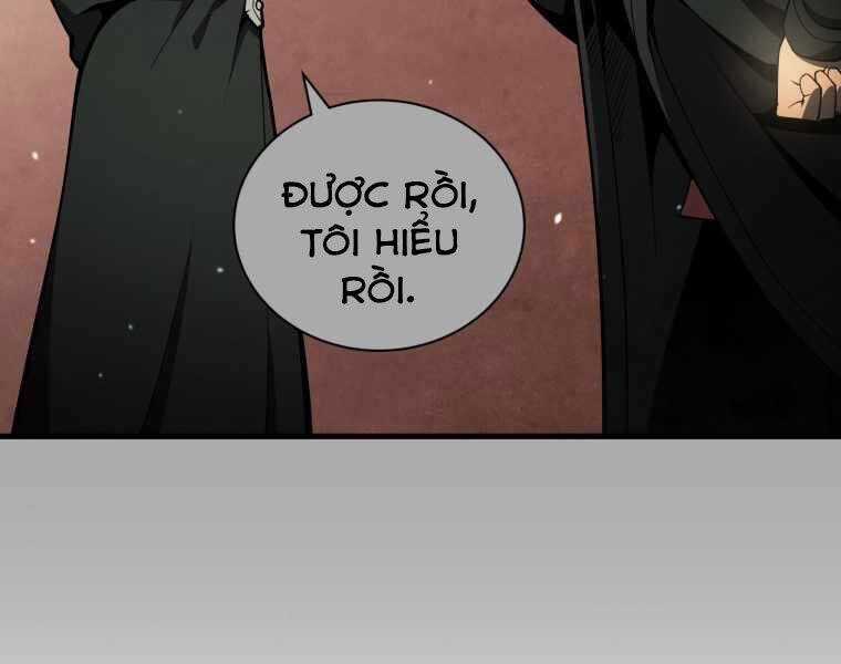 Con Trai Út Của Gia Đình Kiếm Thuật Danh Tiếng Chương 10 trang 174