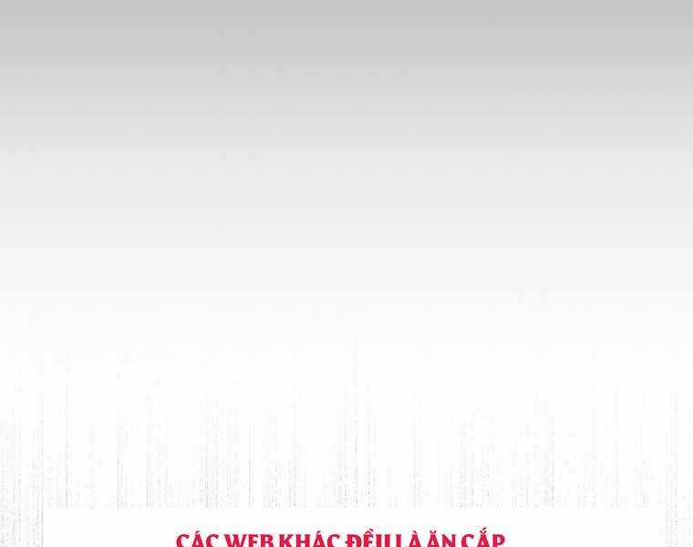 Con Trai Út Của Gia Đình Kiếm Thuật Danh Tiếng Chương 10 trang 175