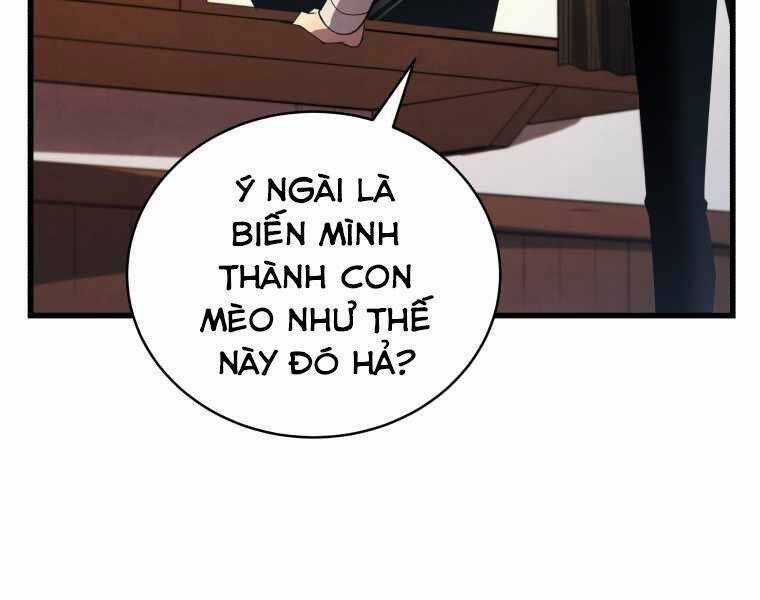 Con Trai Út Của Gia Đình Kiếm Thuật Danh Tiếng Chương 10 trang 178