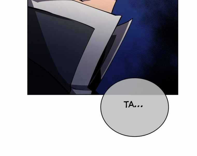 Con Trai Út Của Gia Đình Kiếm Thuật Danh Tiếng Chương 10 trang 18