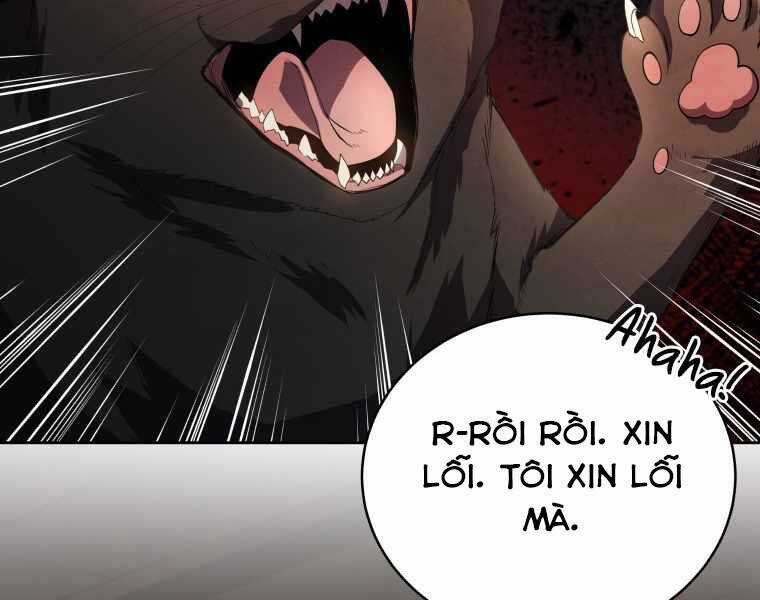 Con Trai Út Của Gia Đình Kiếm Thuật Danh Tiếng Chương 10 trang 180