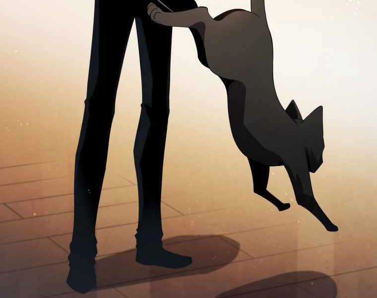 Con Trai Út Của Gia Đình Kiếm Thuật Danh Tiếng Chương 10 trang 183