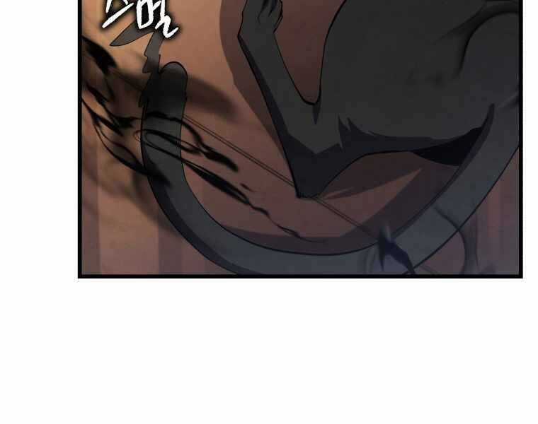 Con Trai Út Của Gia Đình Kiếm Thuật Danh Tiếng Chương 10 trang 186