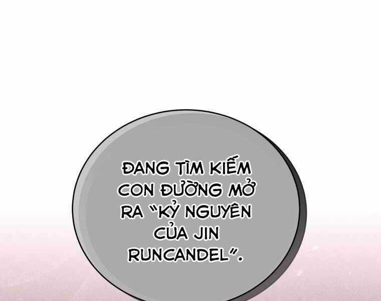 Con Trai Út Của Gia Đình Kiếm Thuật Danh Tiếng Chương 10 trang 19