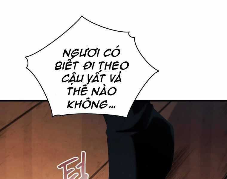 Con Trai Út Của Gia Đình Kiếm Thuật Danh Tiếng Chương 10 trang 190