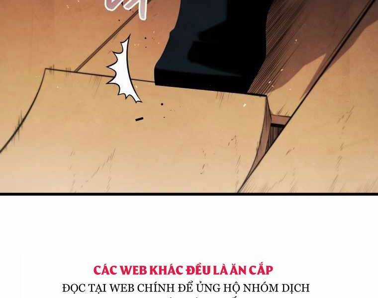 Con Trai Út Của Gia Đình Kiếm Thuật Danh Tiếng Chương 10 trang 191