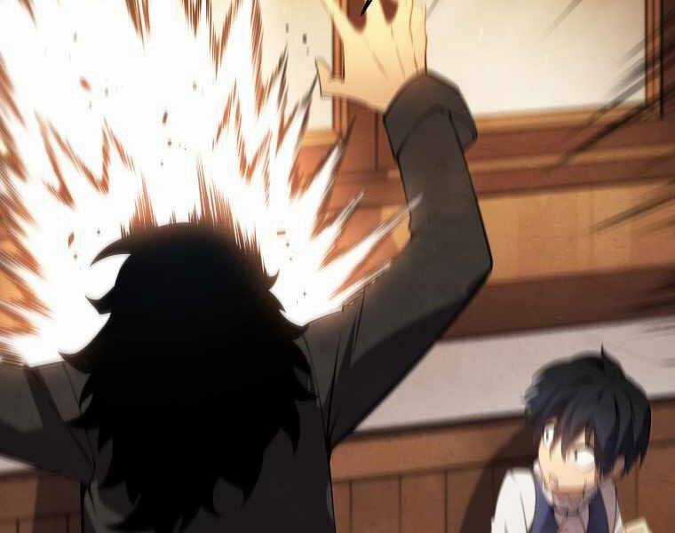 Con Trai Út Của Gia Đình Kiếm Thuật Danh Tiếng Chương 10 trang 193