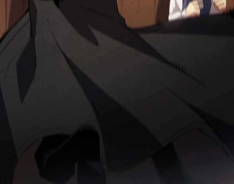 Con Trai Út Của Gia Đình Kiếm Thuật Danh Tiếng Chương 10 trang 194