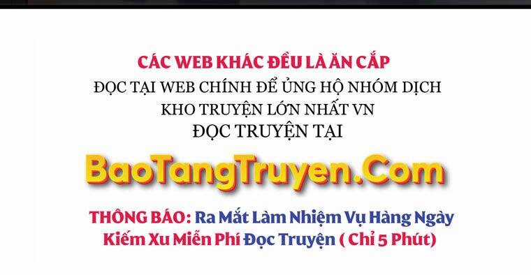 Con Trai Út Của Gia Đình Kiếm Thuật Danh Tiếng Chương 10 trang 195