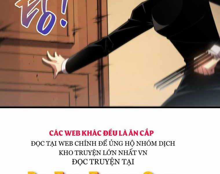 Con Trai Út Của Gia Đình Kiếm Thuật Danh Tiếng Chương 10 trang 197