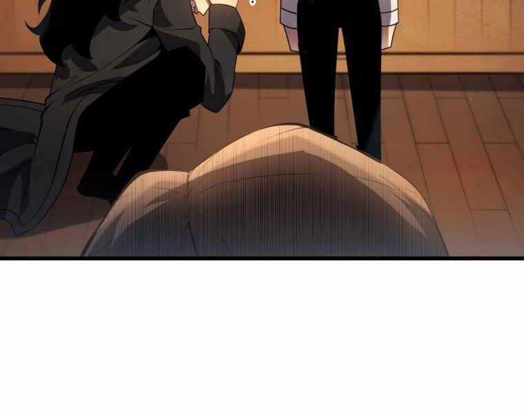 Con Trai Út Của Gia Đình Kiếm Thuật Danh Tiếng Chương 10 trang 199