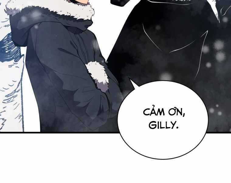 Con Trai Út Của Gia Đình Kiếm Thuật Danh Tiếng Chương 10 trang 2