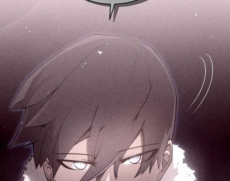 Con Trai Út Của Gia Đình Kiếm Thuật Danh Tiếng Chương 10 trang 20