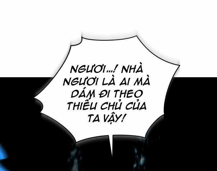 Con Trai Út Của Gia Đình Kiếm Thuật Danh Tiếng Chương 10 trang 200