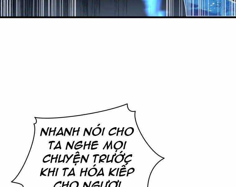 Con Trai Út Của Gia Đình Kiếm Thuật Danh Tiếng Chương 10 trang 203