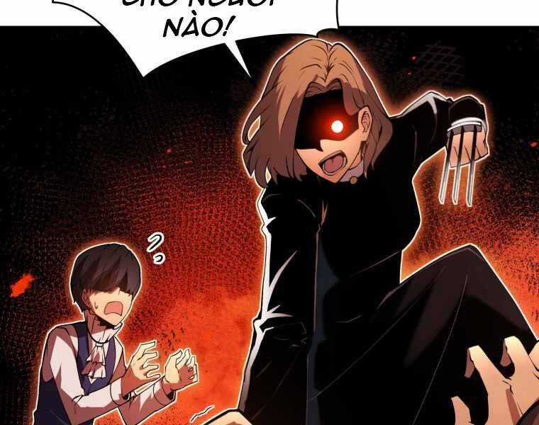 Con Trai Út Của Gia Đình Kiếm Thuật Danh Tiếng Chương 10 trang 204