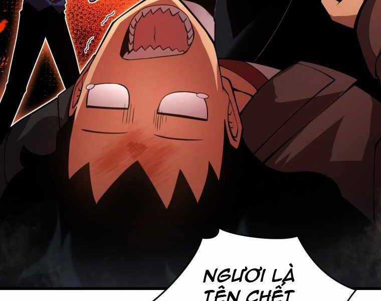 Con Trai Út Của Gia Đình Kiếm Thuật Danh Tiếng Chương 10 trang 205