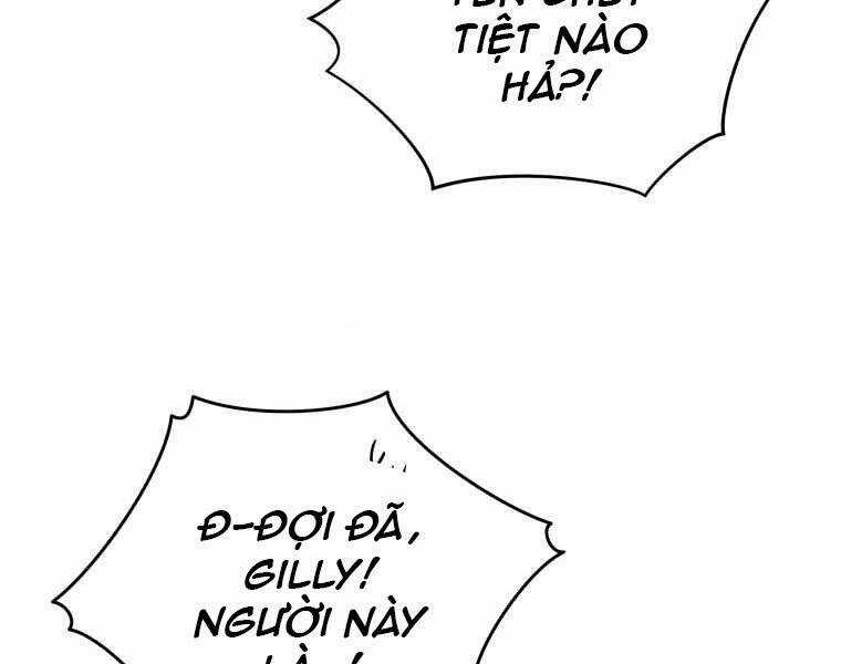 Con Trai Út Của Gia Đình Kiếm Thuật Danh Tiếng Chương 10 trang 206