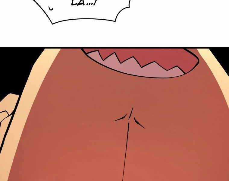 Con Trai Út Của Gia Đình Kiếm Thuật Danh Tiếng Chương 10 trang 207