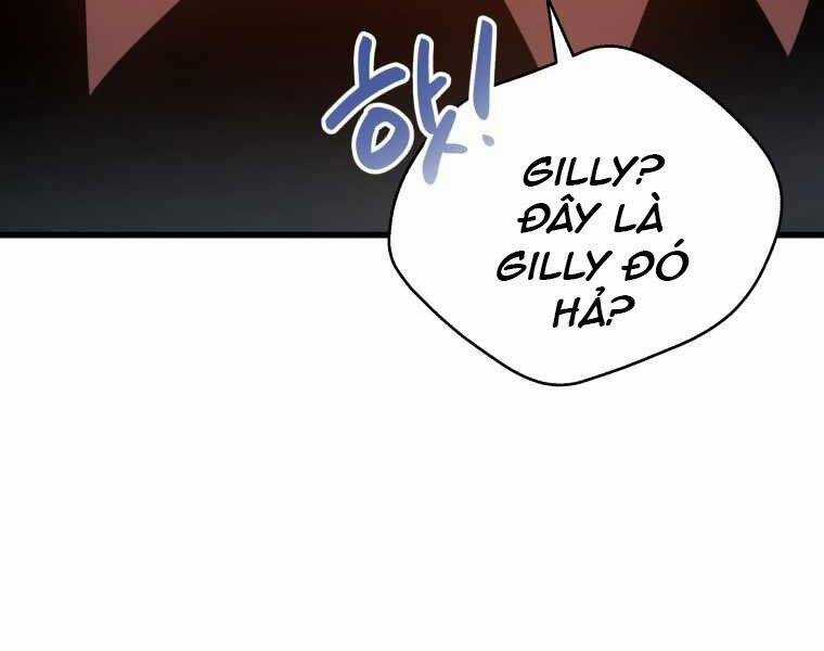 Con Trai Út Của Gia Đình Kiếm Thuật Danh Tiếng Chương 10 trang 209