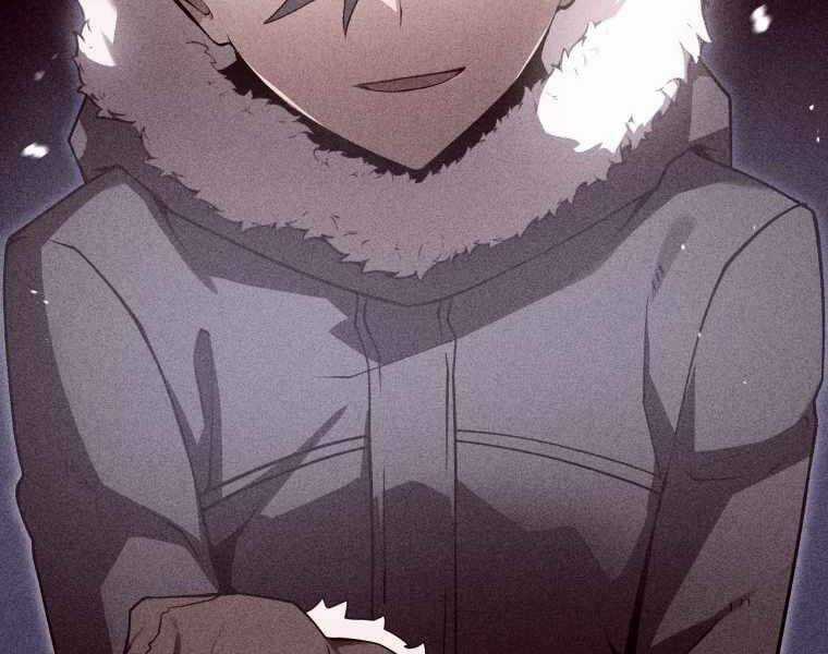 Con Trai Út Của Gia Đình Kiếm Thuật Danh Tiếng Chương 10 trang 21