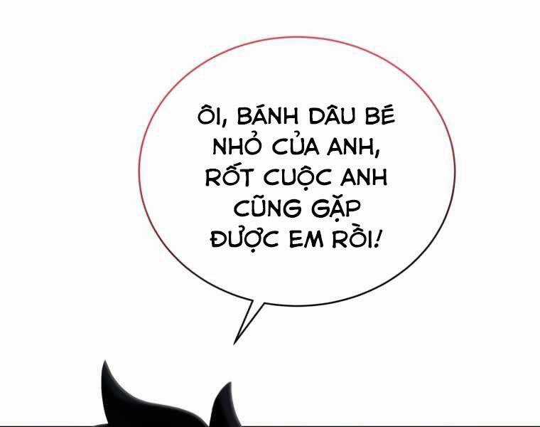 Con Trai Út Của Gia Đình Kiếm Thuật Danh Tiếng Chương 10 trang 210