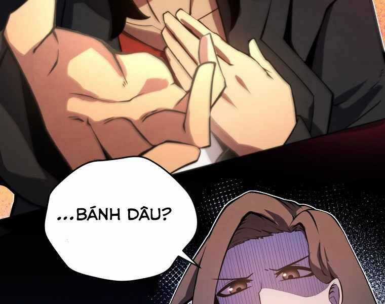 Con Trai Út Của Gia Đình Kiếm Thuật Danh Tiếng Chương 10 trang 212