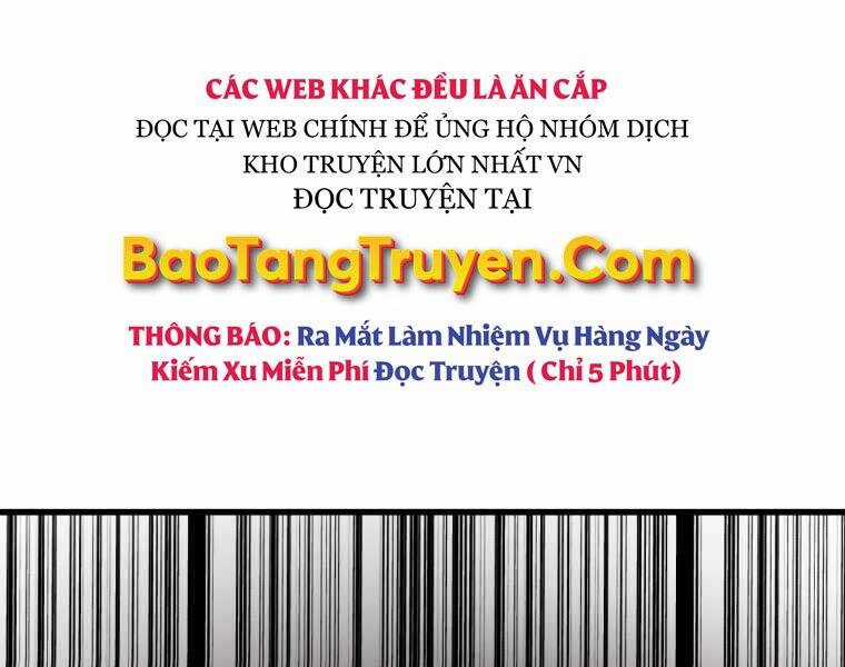Con Trai Út Của Gia Đình Kiếm Thuật Danh Tiếng Chương 10 trang 214