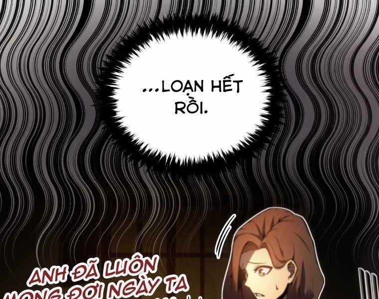 Con Trai Út Của Gia Đình Kiếm Thuật Danh Tiếng Chương 10 trang 215