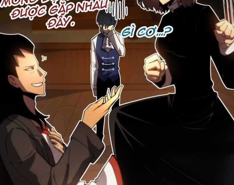 Con Trai Út Của Gia Đình Kiếm Thuật Danh Tiếng Chương 10 trang 216