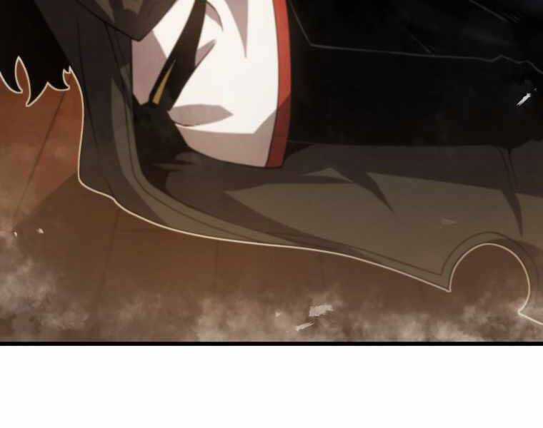 Con Trai Út Của Gia Đình Kiếm Thuật Danh Tiếng Chương 10 trang 217