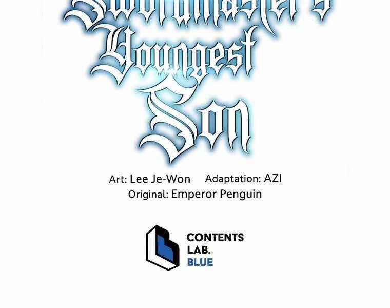 Con Trai Út Của Gia Đình Kiếm Thuật Danh Tiếng Chương 10 trang 219