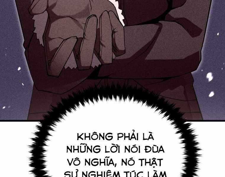 Con Trai Út Của Gia Đình Kiếm Thuật Danh Tiếng Chương 10 trang 22