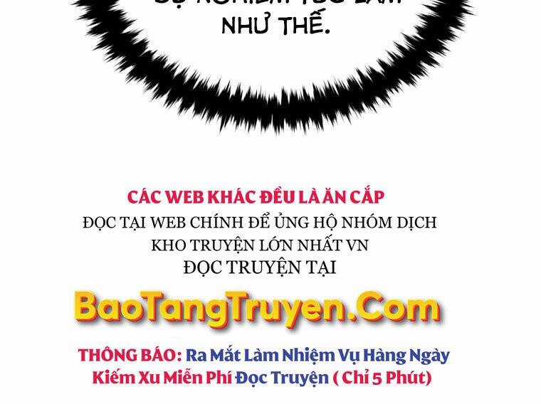 Con Trai Út Của Gia Đình Kiếm Thuật Danh Tiếng Chương 10 trang 23