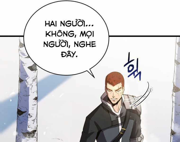 Con Trai Út Của Gia Đình Kiếm Thuật Danh Tiếng Chương 10 trang 24