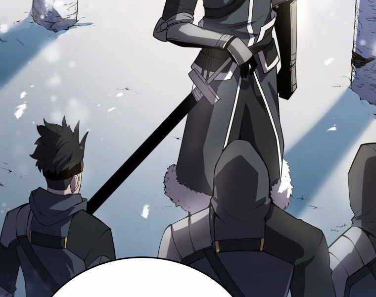 Con Trai Út Của Gia Đình Kiếm Thuật Danh Tiếng Chương 10 trang 25