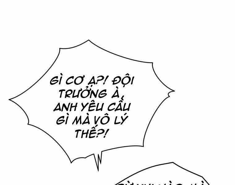 Con Trai Út Của Gia Đình Kiếm Thuật Danh Tiếng Chương 10 trang 27