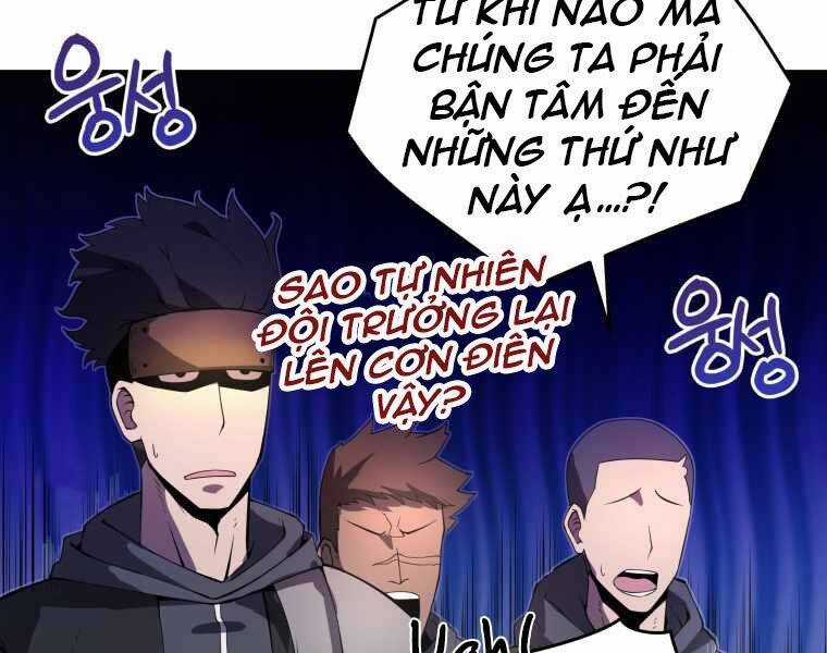 Con Trai Út Của Gia Đình Kiếm Thuật Danh Tiếng Chương 10 trang 28