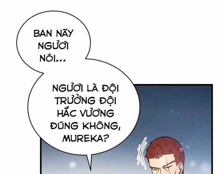 Con Trai Út Của Gia Đình Kiếm Thuật Danh Tiếng Chương 10 trang 3