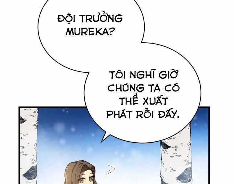 Con Trai Út Của Gia Đình Kiếm Thuật Danh Tiếng Chương 10 trang 30