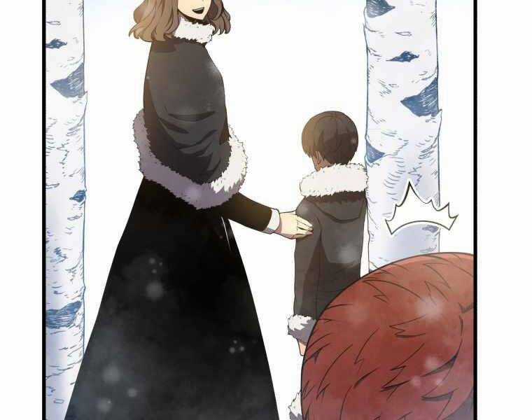 Con Trai Út Của Gia Đình Kiếm Thuật Danh Tiếng Chương 10 trang 31