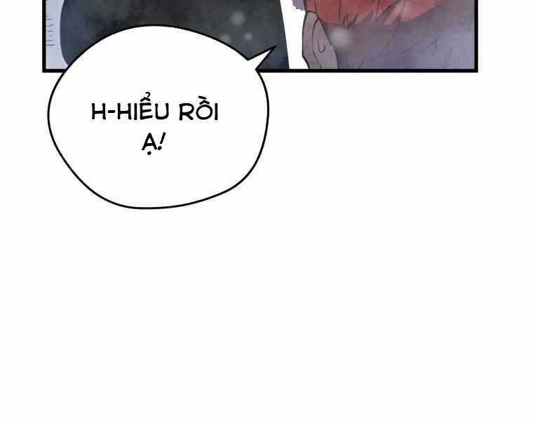 Con Trai Út Của Gia Đình Kiếm Thuật Danh Tiếng Chương 10 trang 32