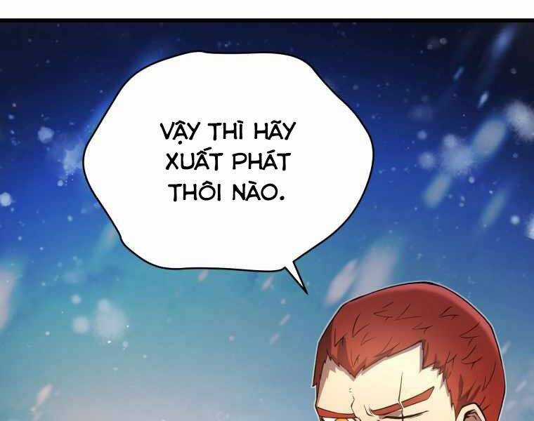 Con Trai Út Của Gia Đình Kiếm Thuật Danh Tiếng Chương 10 trang 33