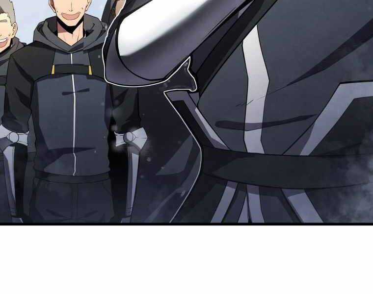 Con Trai Út Của Gia Đình Kiếm Thuật Danh Tiếng Chương 10 trang 35