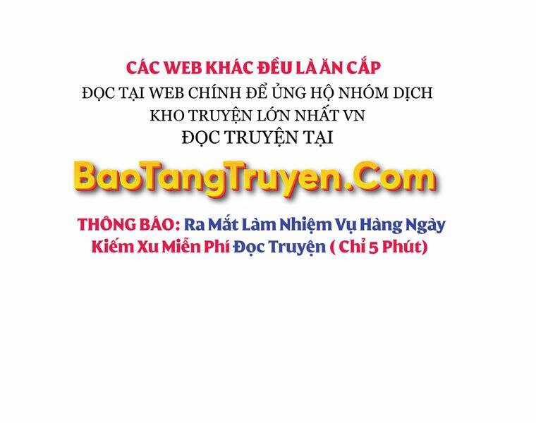 Con Trai Út Của Gia Đình Kiếm Thuật Danh Tiếng Chương 10 trang 36