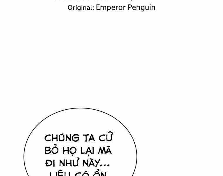 Con Trai Út Của Gia Đình Kiếm Thuật Danh Tiếng Chương 10 trang 38