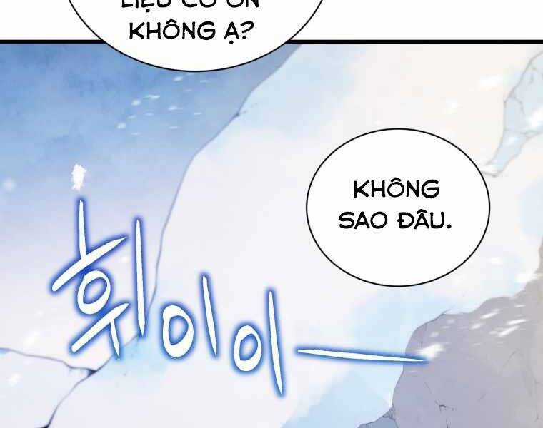 Con Trai Út Của Gia Đình Kiếm Thuật Danh Tiếng Chương 10 trang 39