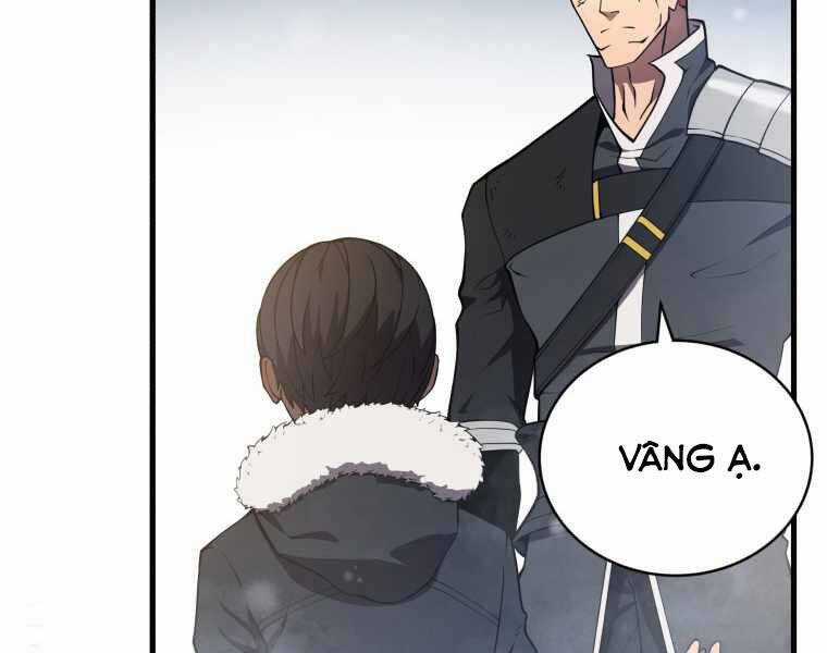 Con Trai Út Của Gia Đình Kiếm Thuật Danh Tiếng Chương 10 trang 4