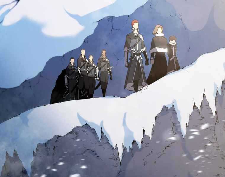 Con Trai Út Của Gia Đình Kiếm Thuật Danh Tiếng Chương 10 trang 40