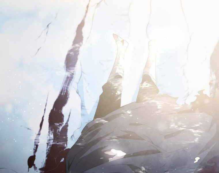 Con Trai Út Của Gia Đình Kiếm Thuật Danh Tiếng Chương 10 trang 43